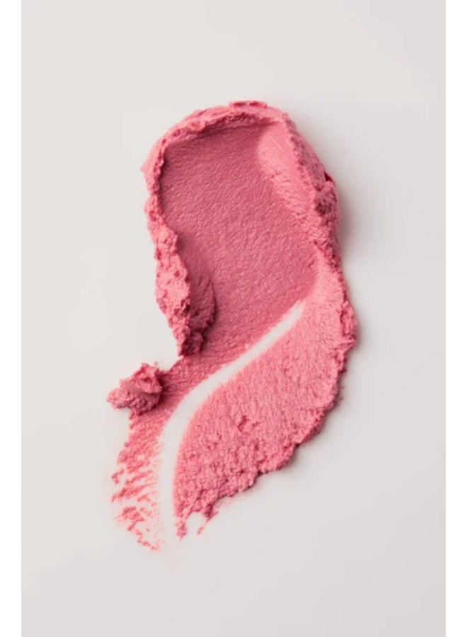 gitti Velvet Cheeks Blush no.03 Soft Pink 3ml - Image 3
